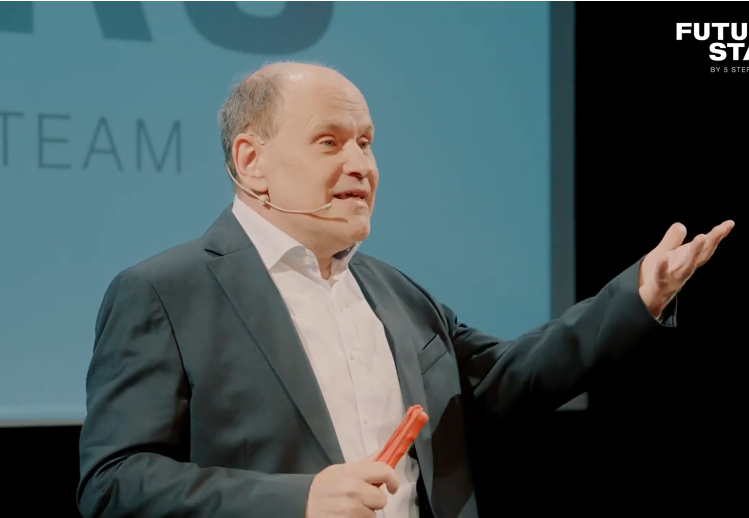 Mobirise Website Builder